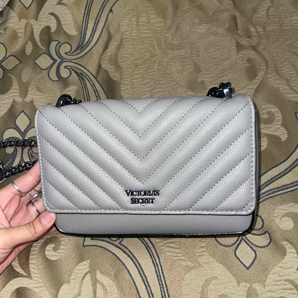 Women bag